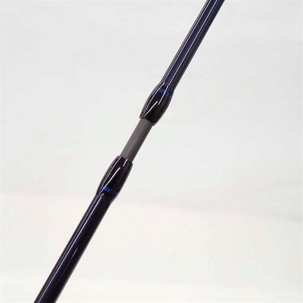 ブレイクスルーエクスフィード６’２Ｌ